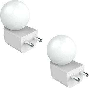 Fybros 0.5 W Basic Decorative Plug