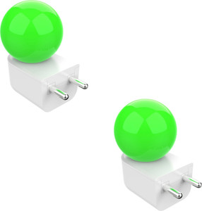 Fybros 0.5 W Basic Decorative Plug