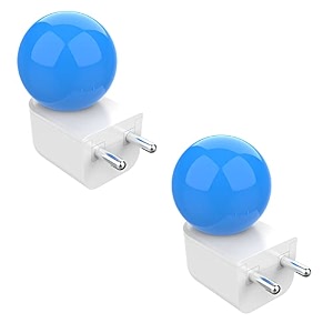fybros bloom 05watt led bulb for night green bulb bedroom lights for night in multicolor led night lamp for bedroom led bulbs for home play and plug decorative lamps