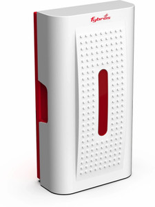 Fybros Ding Dong Office Doorbell Wired