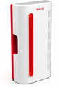 Fybros Pulse Ding Dong bell For Home |2 Year Warranty| Wired Door Chime (1 Tune)