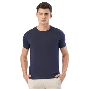 FYLTR Men T-Shirt