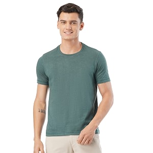 FYLTR Men T-Shirt