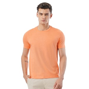 FYLTR Men T-Shirt
