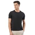 FYLTR Men T-Shirt
