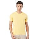 FYLTR Men T-Shirt