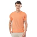 FYLTR Men T-Shirt