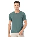 FYLTR Men T-Shirt