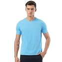 FYLTR Men T-Shirt