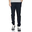 FYLTR Men39s Taper Fit Stretch Cotton Joggers