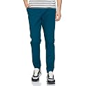 FYLTR Men39s Taper Fit Stretch Cotton Joggers