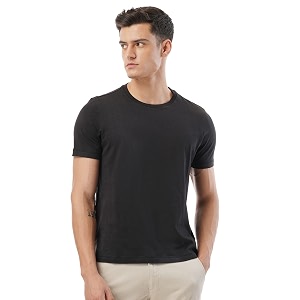 FYLTR Men T-Shirt