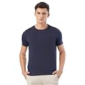 FYLTR Men T-Shirt