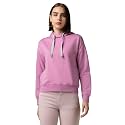 FYLTR Women39s Casual Hoodie with Stripe Tape