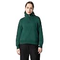 FYLTR Women39s Casual Stand Collar Sweatshirt with