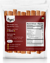 FYN Cassia Cinnamon Dalchini Sticks 500g