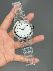 FYNDGUD Analog Watch - For Men