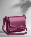Fynota Fashion Maroon Women Sling Bag New Trendy & Fancy Sling Bag With Unique Look 03