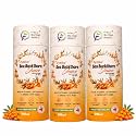 Fytika Sea Buckthorn Juice - 300 ML (PACK OF 3) | Pulp Concentrate Made for Your Total Body Care & Wellness | Rich in Vitamin C, Omega 3, 6, 7, 9 & Antioxidants | For Men & Women