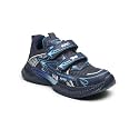 GampD Epic Kids Casual Shoes for Boys