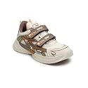 GampD Epic Kids Casual Shoes for Boys