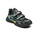 GampD Epic Kids Casual Shoes for Boys