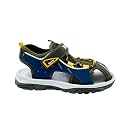 G&D Synthetic Fashion Flat Sandal for Outdoor and Indoor Wear Stylish Kids Footwear