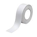 G&amp;S 25mm- Anti Skid Anti Slip Tape Adhesive- Roll-Transparent-For Factory/Office/Home (5 Meters)