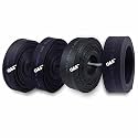 G&S -Heat shrink sleeve tube Polyolefin 2:1-(Diameter-10mm, 12mm, 14mm, 15mm) (3 Meter Each-Total 12 Meter, Black)