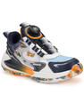 GD Boys Girls Lace Running Shoes