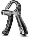 A G Enterprises Durable Hand Grip Exerciser