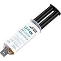 West System G/Flex 655-1 Epoxy Adhesive Syringe, 1 oz | Quick Repairs