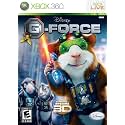 G-Force - Xbox 360