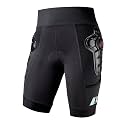 G-Form Women39s Pro X3 Bike Liner Short