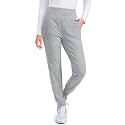 G Gradual Women's Fleece Lined Joggers High Waisted Thermal Winter Pants
