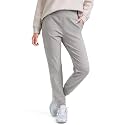 G Gradual Women's Fleece Lined Joggers High Waisted Thermal Winter Pants