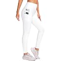 G Gradual Women's Fleece Lined Leggings Thermal Warm Winter Pants
