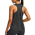 G Gradual Women39s Workout Tops Racerback Athletic