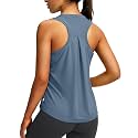 G Gradual Women39s Workout Tops Racerback Athletic