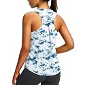 G Gradual Women39s Workout Tops Racerback Athletic