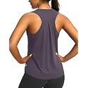 G Gradual Women39s Workout Tops Racerback Athletic