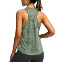 G Gradual Women39s Workout Tops Racerback Athletic