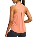 G Gradual Women39s Workout Tops Racerback Athletic