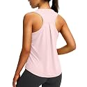 G Gradual Women39s Workout Tops Racerback Athletic