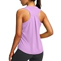 G Gradual Women39s Workout Tops Racerback Athletic