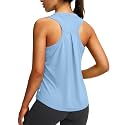 G Gradual Women39s Workout Tops Racerback Athletic