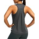 G Gradual Women39s Workout Tops Racerback Athletic