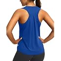 G Gradual Women39s Workout Tops Racerback Athletic