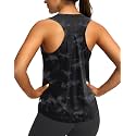 G Gradual Women39s Workout Tops Racerback Athletic
