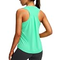 G Gradual Women39s Workout Tops Racerback Athletic